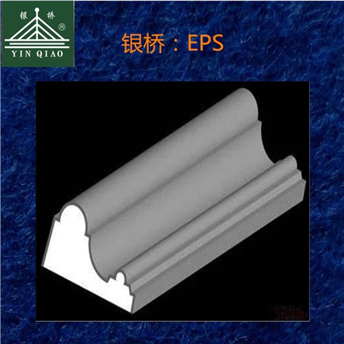 【银桥】石膏线使用方式与规则