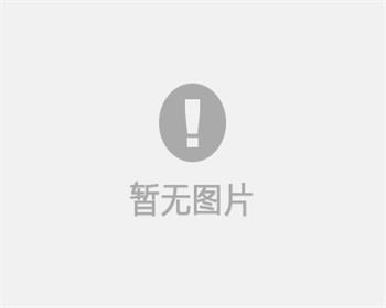 【转型升级·砥砺奋进】上海银桥2018年度总结暨2019年度发展规划大会圆满成功